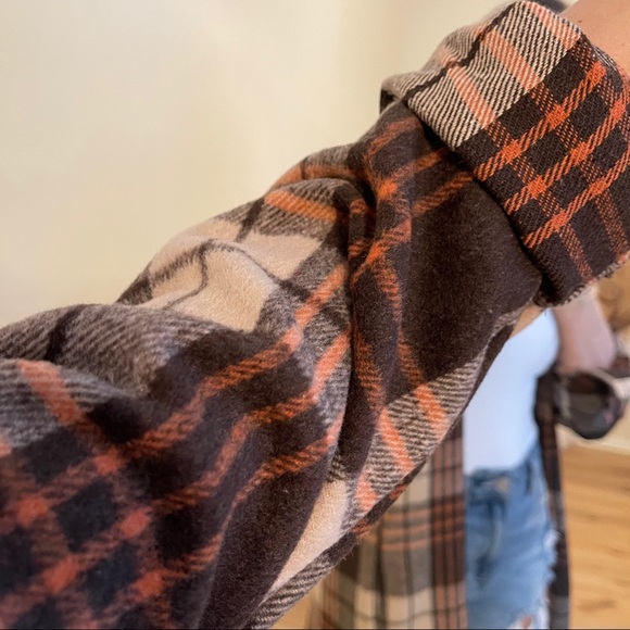 MRSALLIEXO— SOLD OUT - Picture 7 of 11